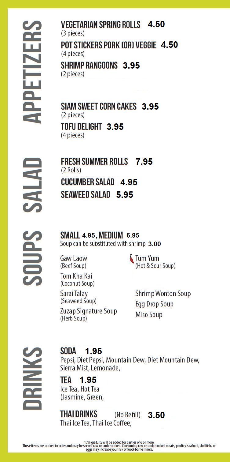 lunch1a